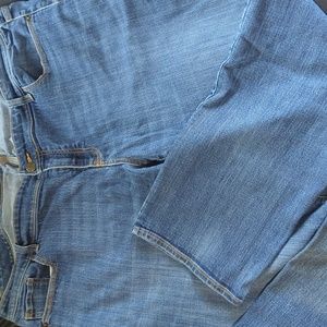 Old Navy Jeans size 22 Regular